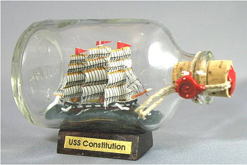 50cc  RXeB`[V  (USS Constitutionj