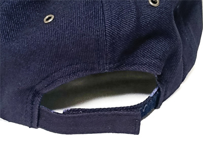�T�C�Y�����x���g
