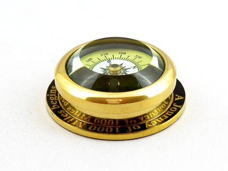 fXNRpX@6.5cm