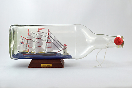 28 Cutty Sark {gVbv