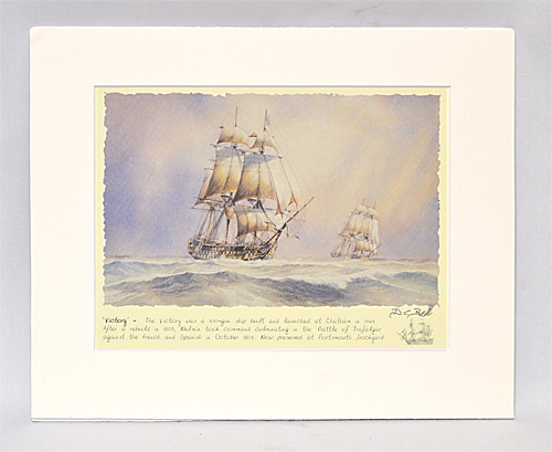 HMSrNg[ by David Bell