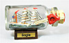 10cc {gVbv Eagle C[O