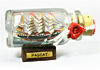 10cc {gVbv Passat pT[g