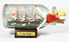 10cc {gVbv Cutty Sark JeBT[N