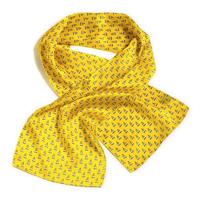 �}�����X�J�[�t�@�f�B���M�[ ���b�g