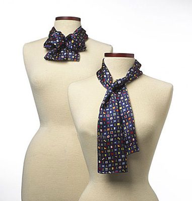 ���t����