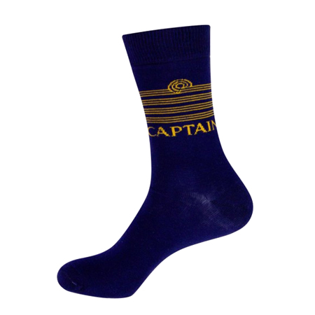 �}�����\�b�N�X�@�L���v�e��