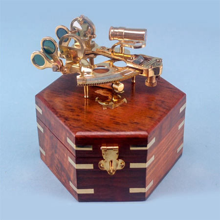 �~�j�Z���V�i1/4�T�C�Y�E�Z�N�X�^���g�j