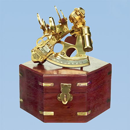 �~�j�Z���V�@����