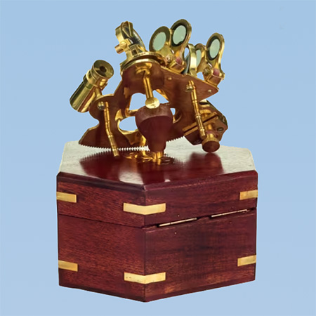 �~�j�Z���V�@��